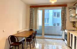 Apartament 3 camere, parcare, 76mp, zona VIVO, pet friendly