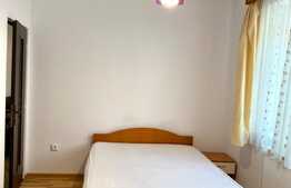 Apartament 3 camere, parcare, 76mp, zona VIVO, pet friendly