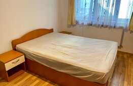 Apartament 3 camere, parcare, 76mp, zona VIVO, pet friendly