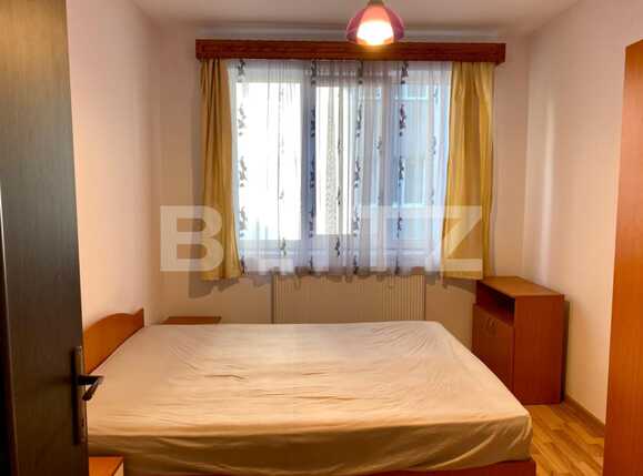 Apartament de închiriat 3 camere Manastur - 88595AI | BLITZ Cluj-Napoca | Poza6
