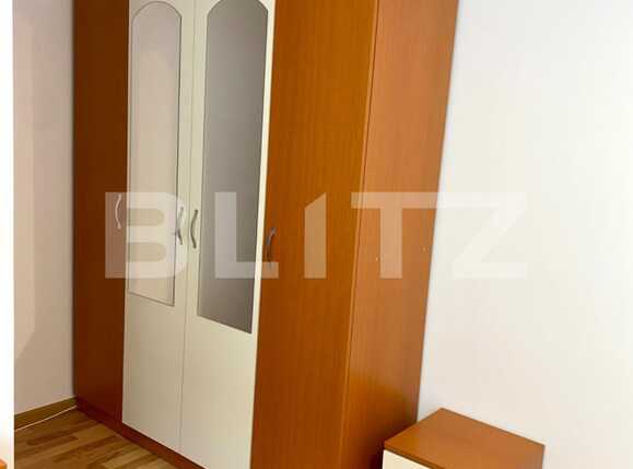 Apartament de închiriat 3 camere Manastur - 88595AI | BLITZ Cluj-Napoca | Poza11