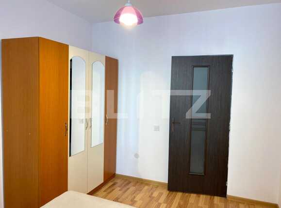 Apartament de închiriat 3 camere Manastur - 88595AI | BLITZ Cluj-Napoca | Poza8