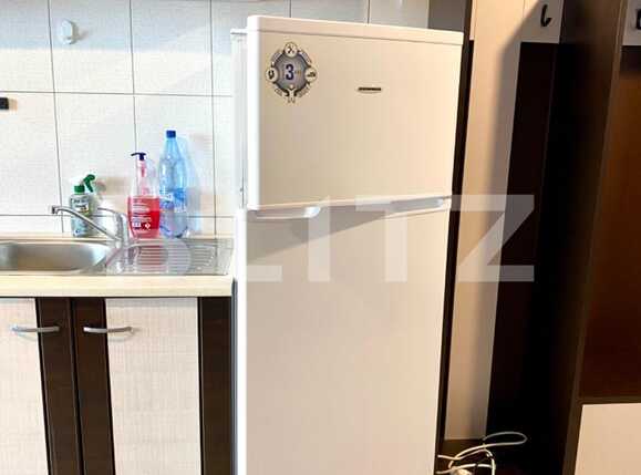Apartament de închiriat 3 camere Manastur - 88595AI | BLITZ Cluj-Napoca | Poza5