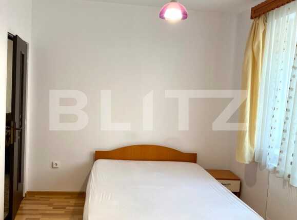 Apartament de închiriat 3 camere Manastur - 88595AI | BLITZ Cluj-Napoca | Poza9