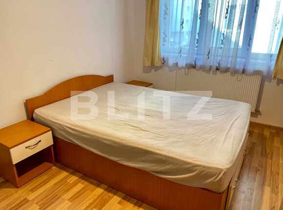 Apartament de închiriat 3 camere Manastur - 88595AI | BLITZ Cluj-Napoca | Poza7