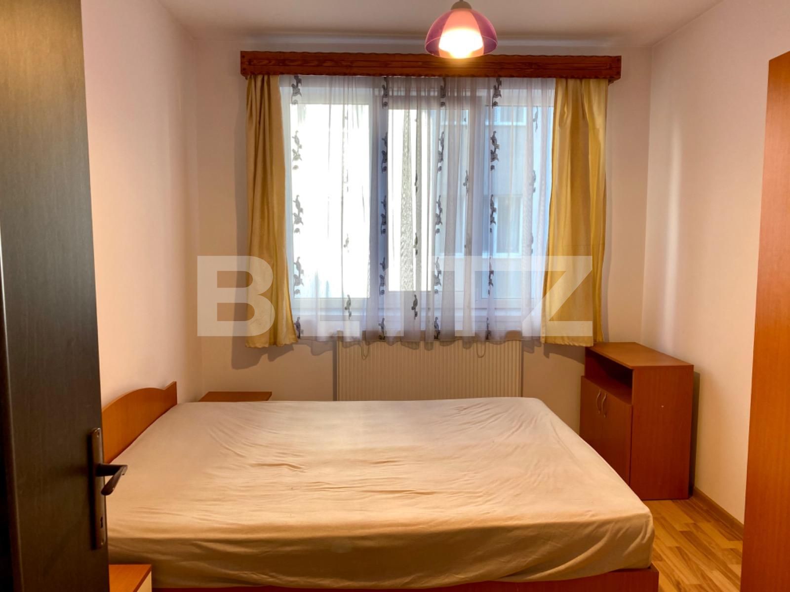 Apartament de închiriat 3 camere Manastur - 88595AI | BLITZ Cluj-Napoca | Poza6