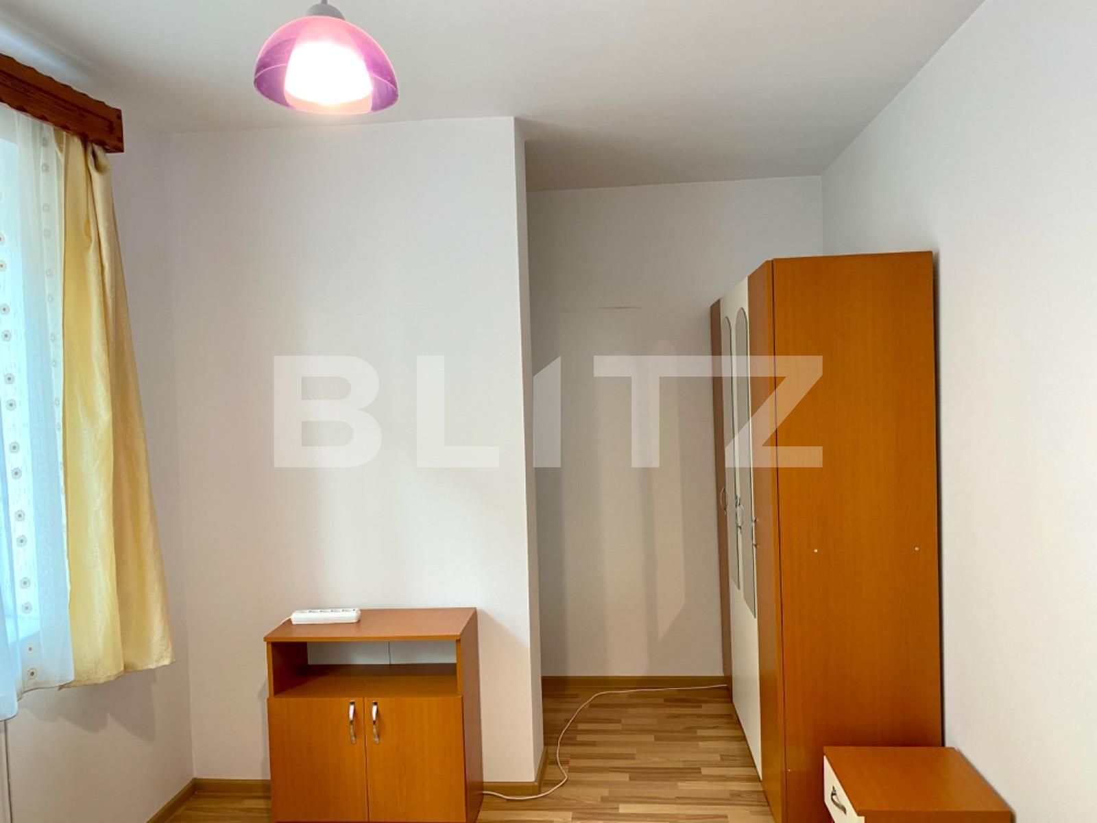 Apartament de închiriat 3 camere Manastur - 88595AI | BLITZ Cluj-Napoca | Poza10