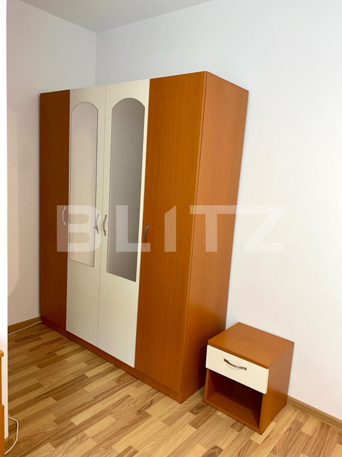 Apartament de închiriat 3 camere Manastur - 88595AI | BLITZ Cluj-Napoca | Poza11