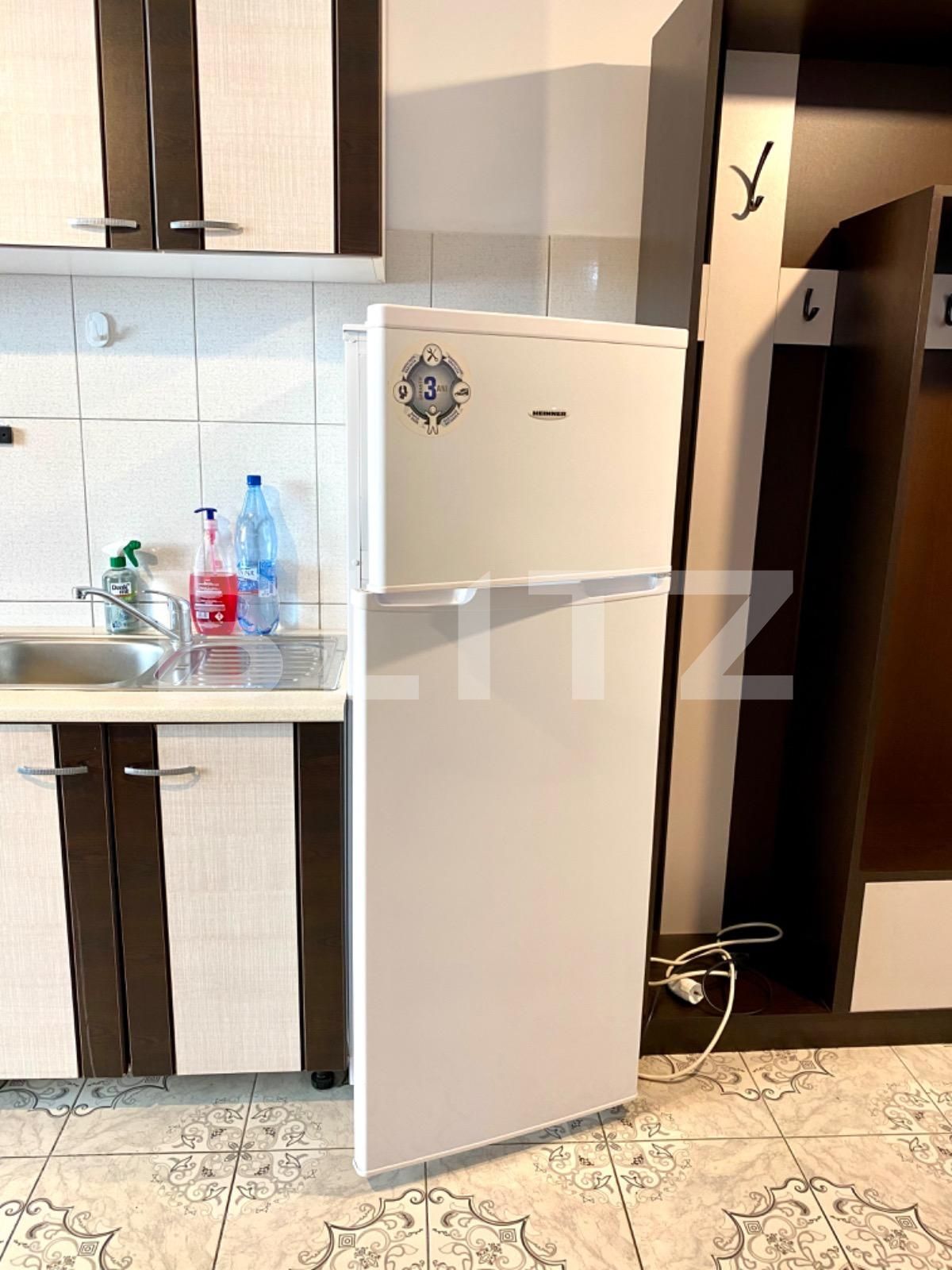 Apartament de închiriat 3 camere Manastur - 88595AI | BLITZ Cluj-Napoca | Poza5