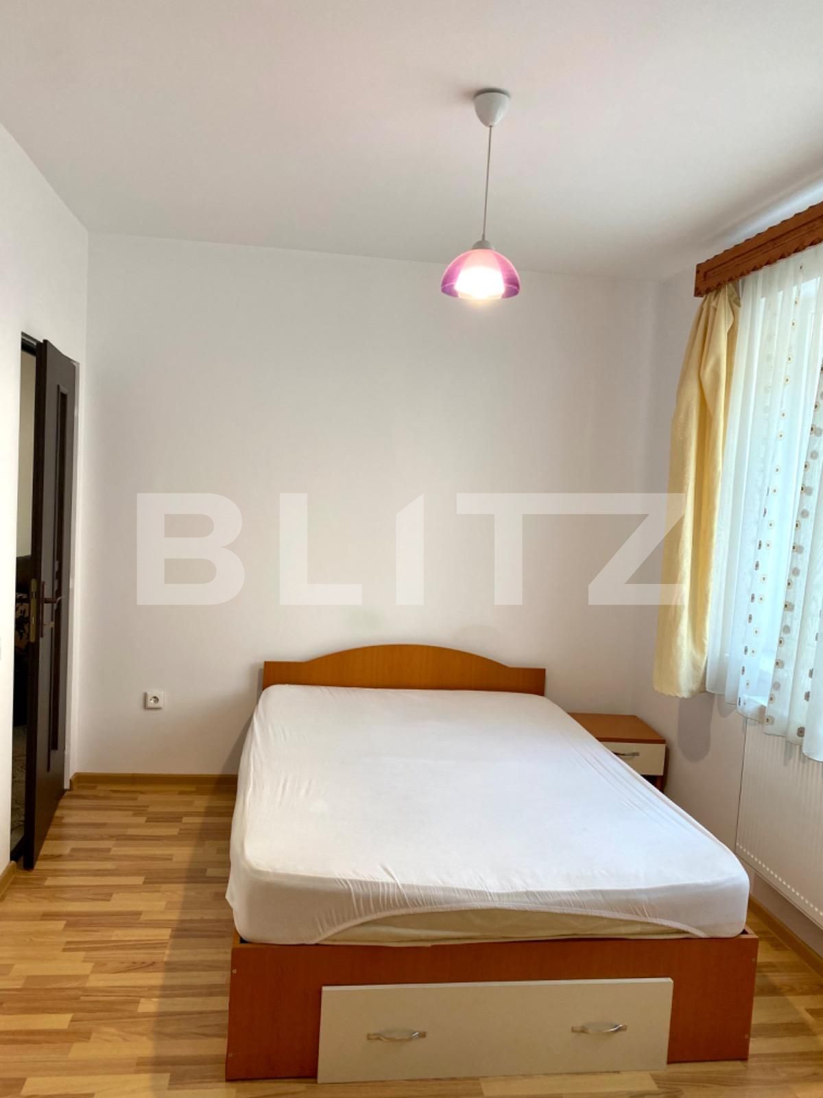 Apartament de închiriat 3 camere Manastur - 88595AI | BLITZ Cluj-Napoca | Poza9