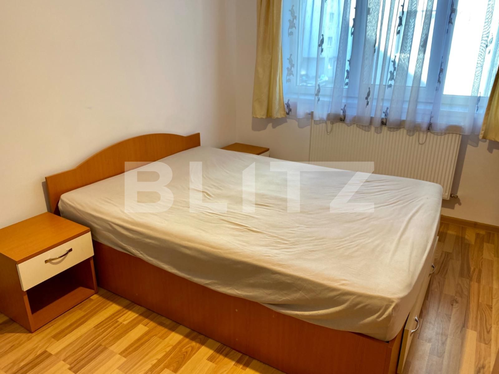Apartament de închiriat 3 camere Manastur - 88595AI | BLITZ Cluj-Napoca | Poza7