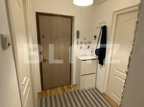 Garsonieră de vânzare Plopilor - 88596AV | BLITZ Cluj-Napoca | Poza6