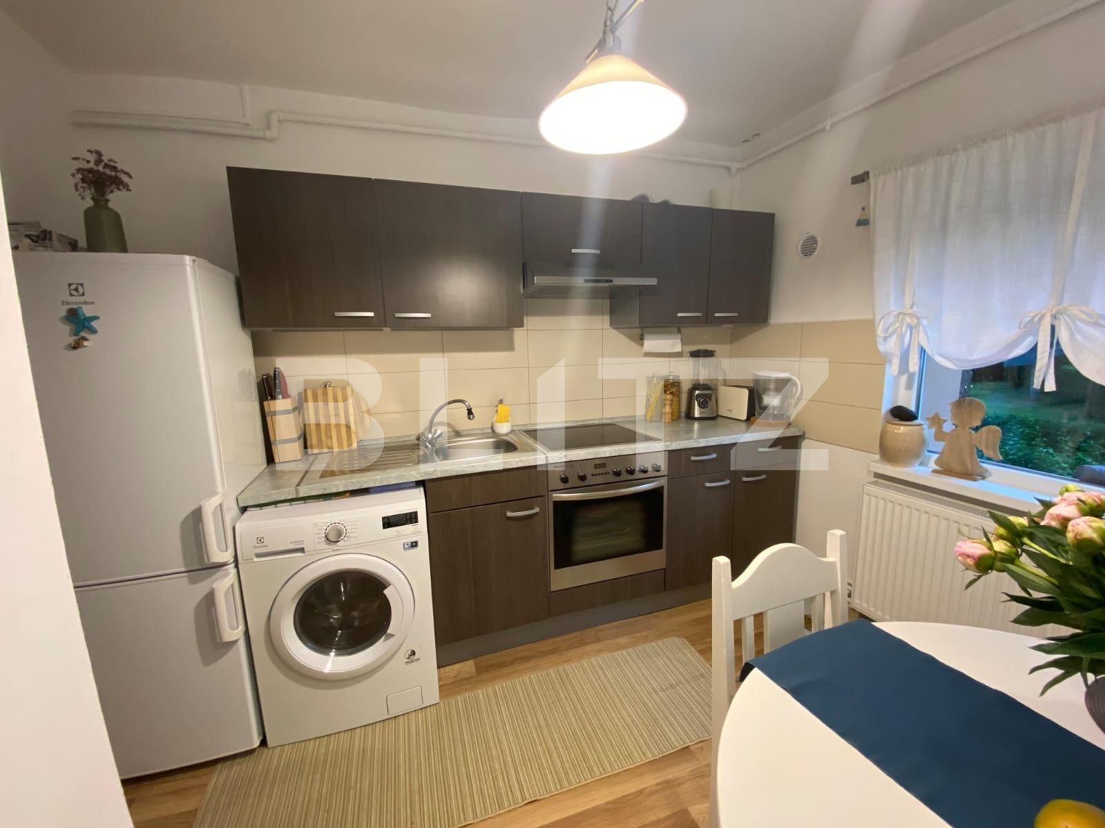 Garsonieră de vânzare Plopilor - 88596AV | BLITZ Cluj-Napoca | Poza5