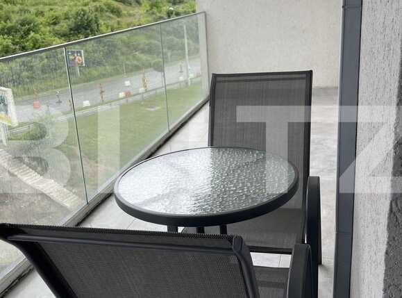 Apartament de închiriat 2 camere Zorilor - 88597AI | BLITZ Cluj-Napoca | Poza8