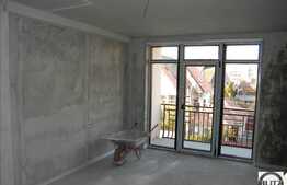 Mult spatiu si compartimentare practica! Loc de parcare inclus