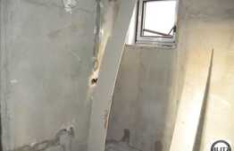 Mult spatiu si compartimentare practica! Loc de parcare inclus