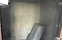 Mult spatiu si compartimentare practica! Loc de parcare inclus