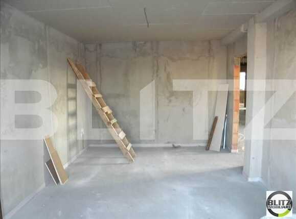 Apartament de vânzare 2 camere Marasti - 886AV | BLITZ Cluj-Napoca | Poza4