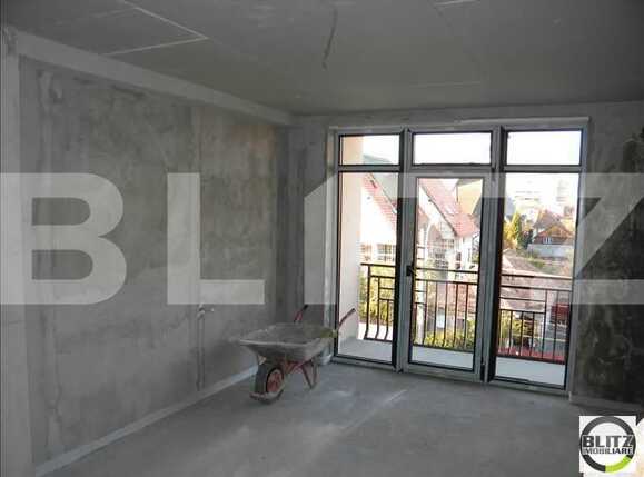 Apartament de vânzare 2 camere Marasti - 886AV | BLITZ Cluj-Napoca | Poza2