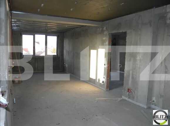 Apartament de vânzare 2 camere Marasti - 886AV | BLITZ Cluj-Napoca | Poza1