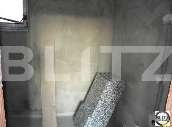 Apartament de vânzare 2 camere Marasti - 886AV | BLITZ Cluj-Napoca | Poza5