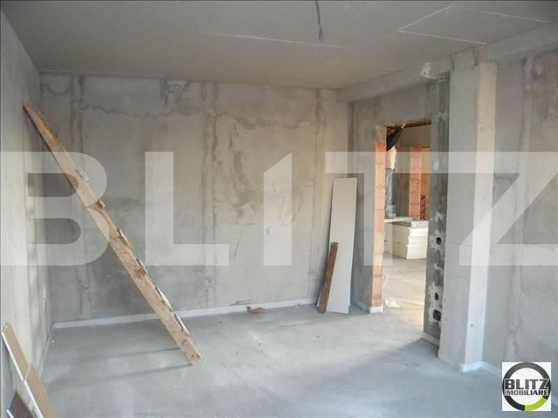 Apartament de vânzare 2 camere Marasti - 886AV | BLITZ Cluj-Napoca | Poza3