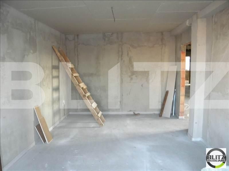Apartament de vânzare 2 camere Marasti - 886AV | BLITZ Cluj-Napoca | Poza4