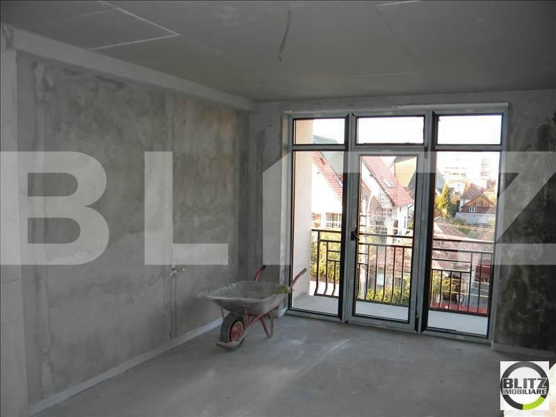 Apartament de vânzare 2 camere Marasti - 886AV | BLITZ Cluj-Napoca | Poza2