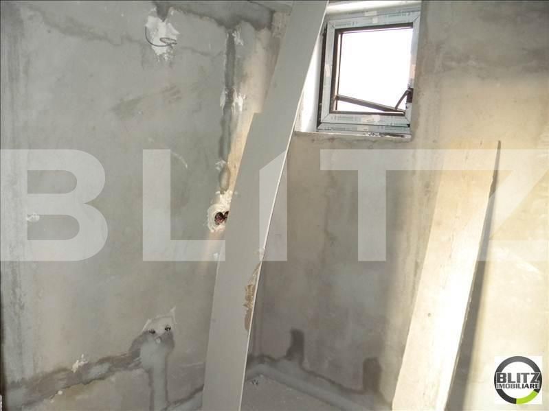 Apartament de vânzare 2 camere Marasti - 886AV | BLITZ Cluj-Napoca | Poza6
