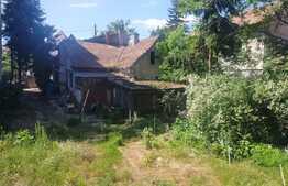 Teren intravilan 500 mp in Zona Gruia