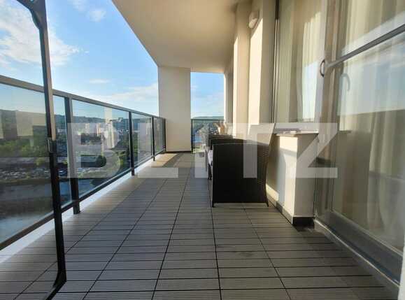 Apartament de vânzare 3 camere Marasti - 88601AV | BLITZ Cluj-Napoca | Poza10