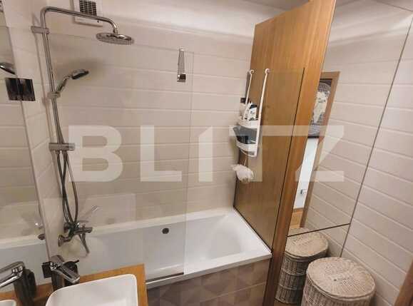 Apartament de vânzare 3 camere Marasti - 88601AV | BLITZ Cluj-Napoca | Poza8