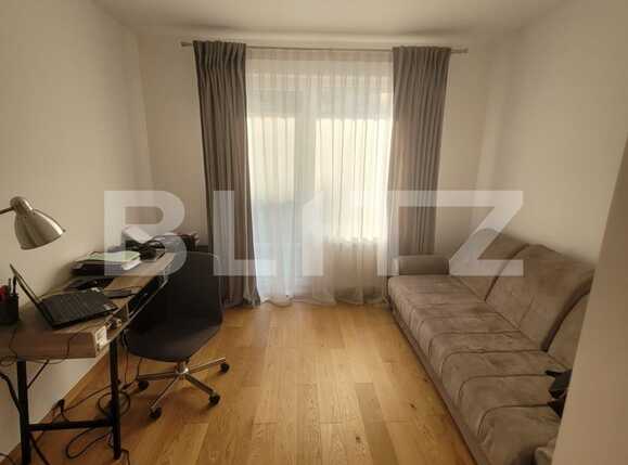 Apartament de vânzare 3 camere Marasti - 88601AV | BLITZ Cluj-Napoca | Poza6