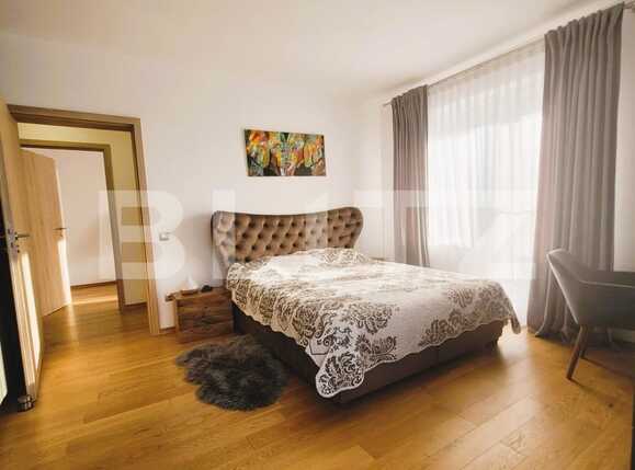 Apartament de vânzare 3 camere Marasti - 88601AV | BLITZ Cluj-Napoca | Poza5