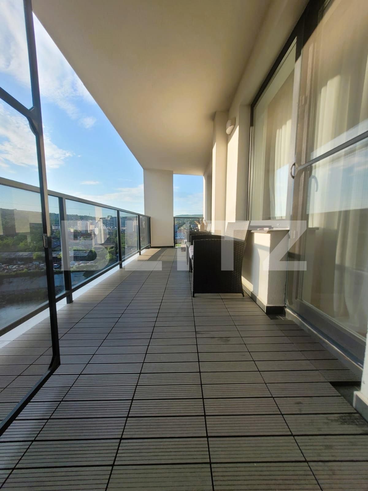 Apartament de vânzare 3 camere Marasti - 88601AV | BLITZ Cluj-Napoca | Poza10