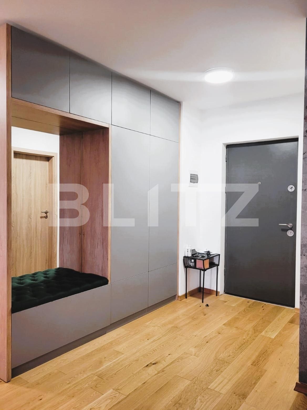 Apartament de vânzare 3 camere Marasti - 88601AV | BLITZ Cluj-Napoca | Poza7