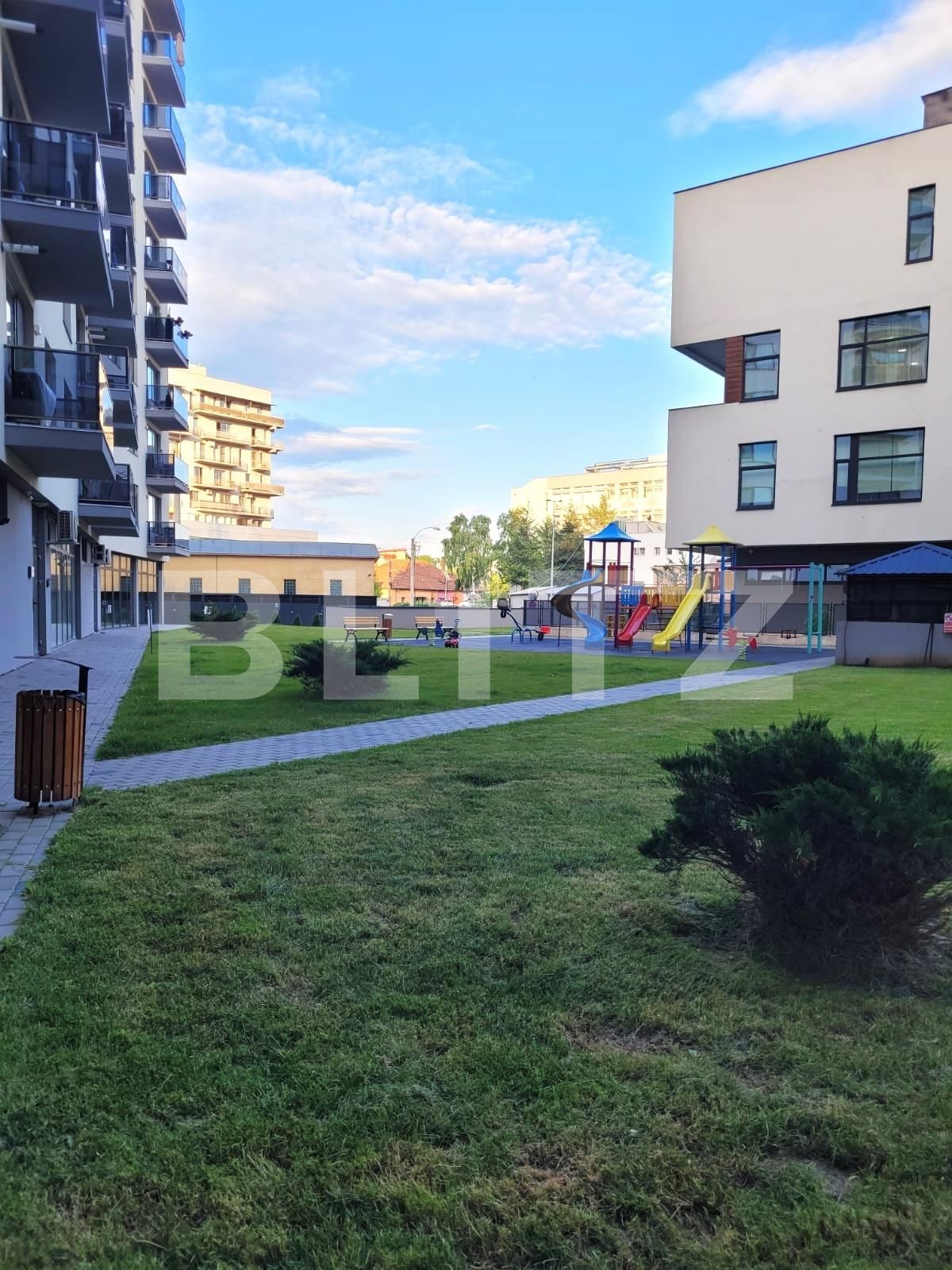 Apartament de vânzare 3 camere Marasti - 88601AV | BLITZ Cluj-Napoca | Poza11