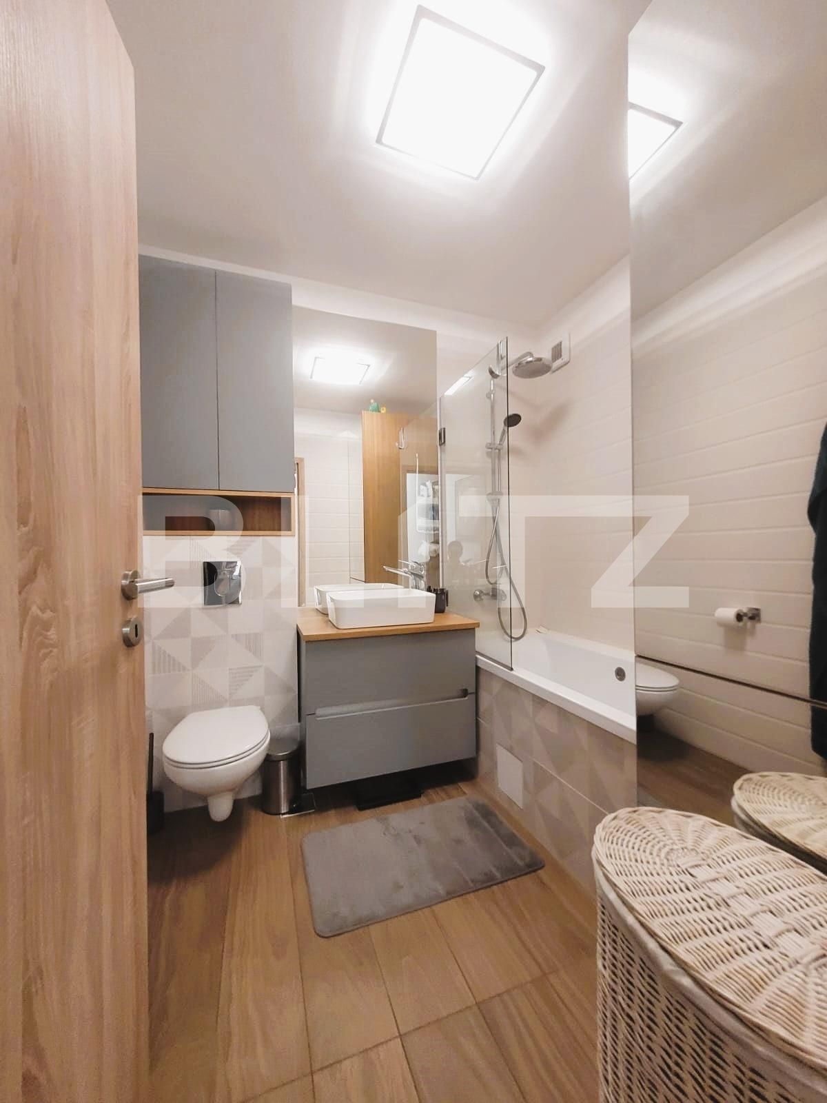 Apartament de vânzare 3 camere Marasti - 88601AV | BLITZ Cluj-Napoca | Poza9