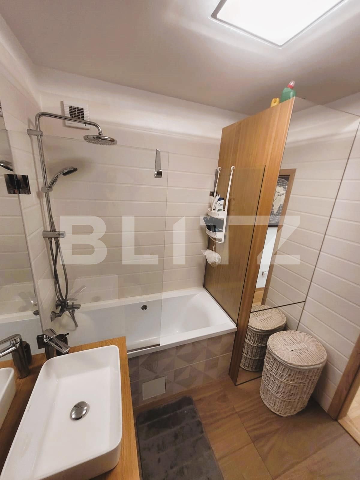 Apartament de vânzare 3 camere Marasti - 88601AV | BLITZ Cluj-Napoca | Poza8