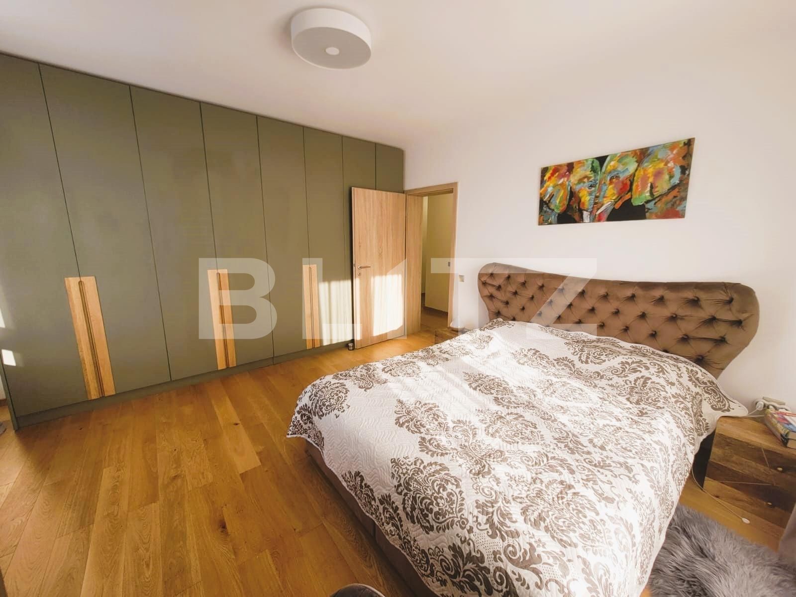 Apartament de vânzare 3 camere Marasti - 88601AV | BLITZ Cluj-Napoca | Poza4