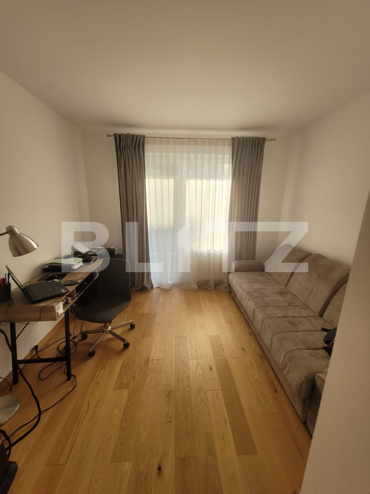 Apartament de vânzare 3 camere Marasti - 88601AV | BLITZ Cluj-Napoca | Poza6