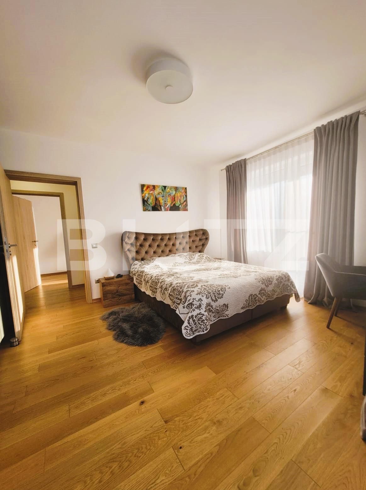 Apartament de vânzare 3 camere Marasti - 88601AV | BLITZ Cluj-Napoca | Poza5