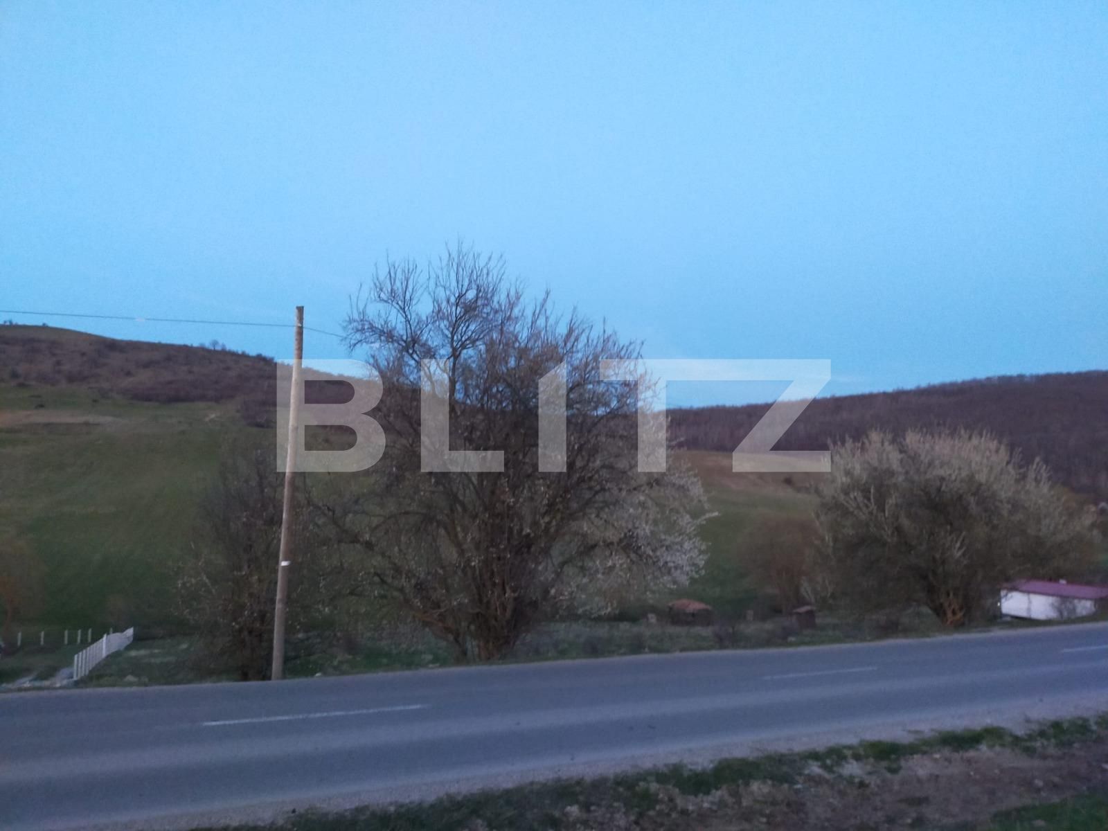 Teren de vânzare Salicea - 88605TV | BLITZ Cluj-Napoca | Poza2