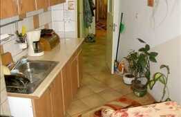 Vanzare apartament 52 mp, 2 camere decomandate, zona Complex Big. Boxa inclusa!