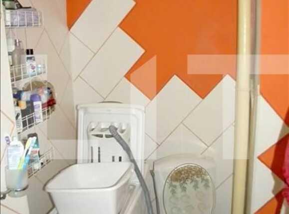 Apartament de vânzare 2 camere Manastur - 8861AV | BLITZ Cluj-Napoca | Poza12