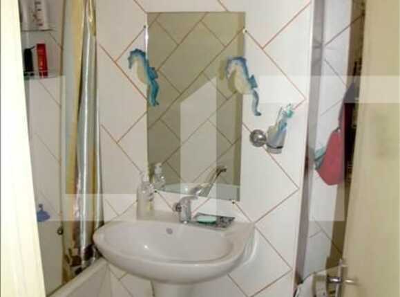 Apartament de vânzare 2 camere Manastur - 8861AV | BLITZ Cluj-Napoca | Poza13