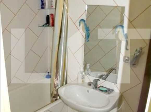 Apartament de vânzare 2 camere Manastur - 8861AV | BLITZ Cluj-Napoca | Poza11