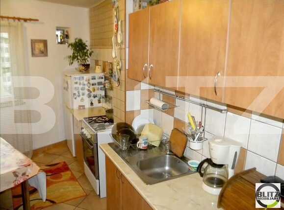 Apartament de vânzare 2 camere Manastur - 8861AV | BLITZ Cluj-Napoca | Poza8