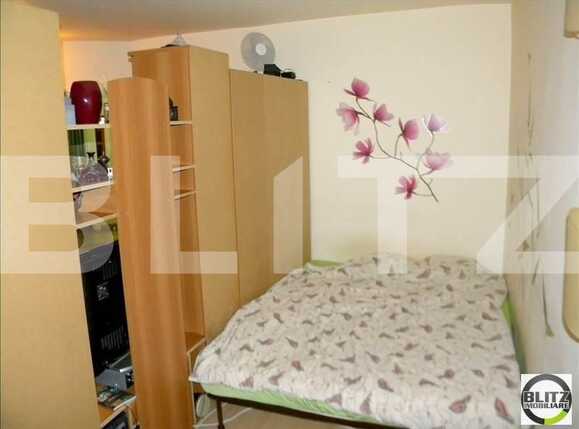 Apartament de vânzare 2 camere Manastur - 8861AV | BLITZ Cluj-Napoca | Poza6