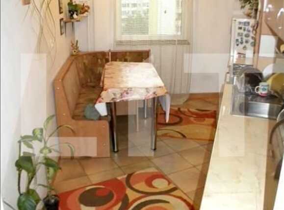 Apartament de vânzare 2 camere Manastur - 8861AV | BLITZ Cluj-Napoca | Poza7